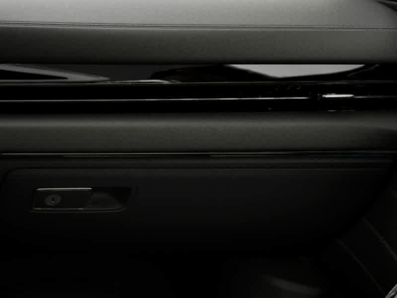 New 2026 Genesis GV80 2.5T image 25