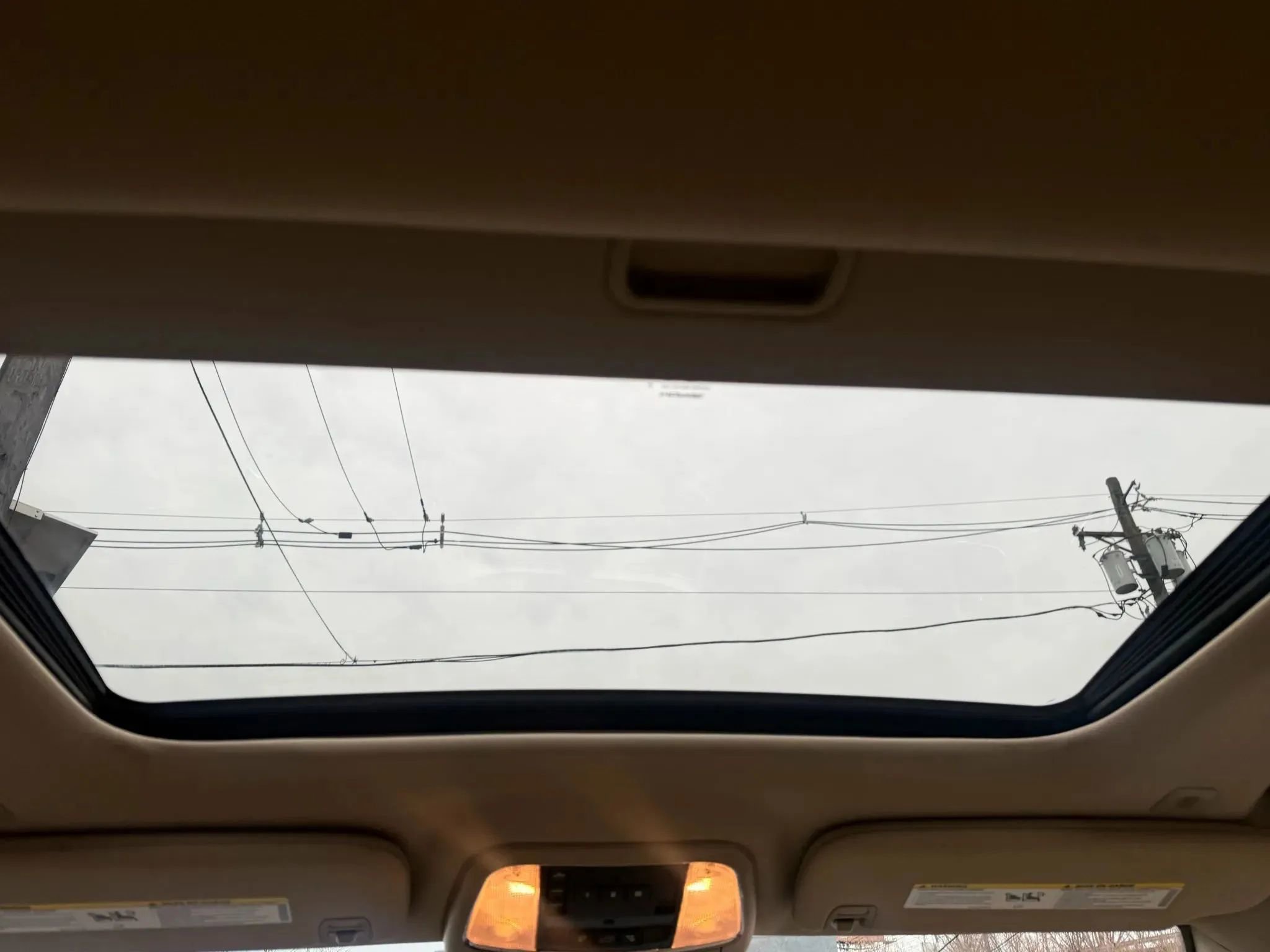 Used 2018 Jeep Grand Cherokee Limited w/ Trailer Tow Group IV image 26