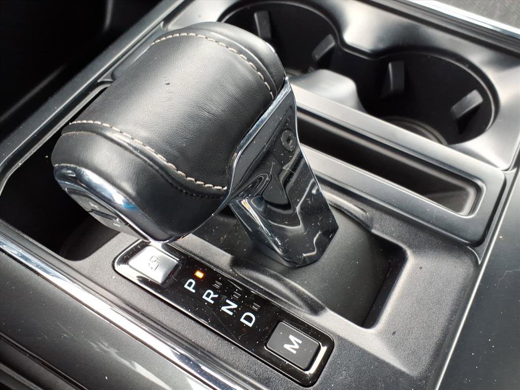 Certified 2022 Ford F150 XLT w/ Equipment Group 302A High image 21