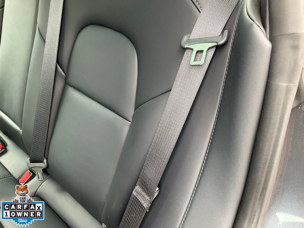 Used 2023 Tesla Model 3 Standard Range RWD image 28