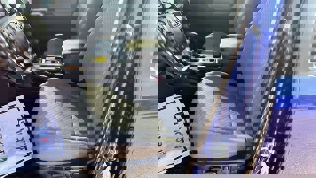 Used 2023 Toyota Tacoma SR5 image 13