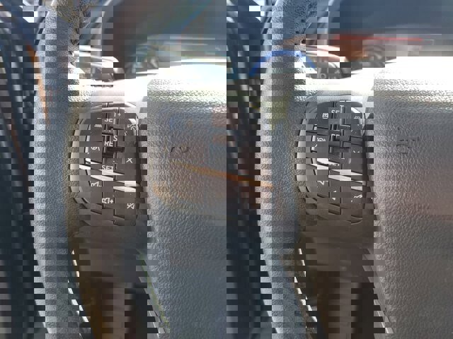 Used 2022 Ford Bronco Sport Outer Banks w/ Tech Package image 28