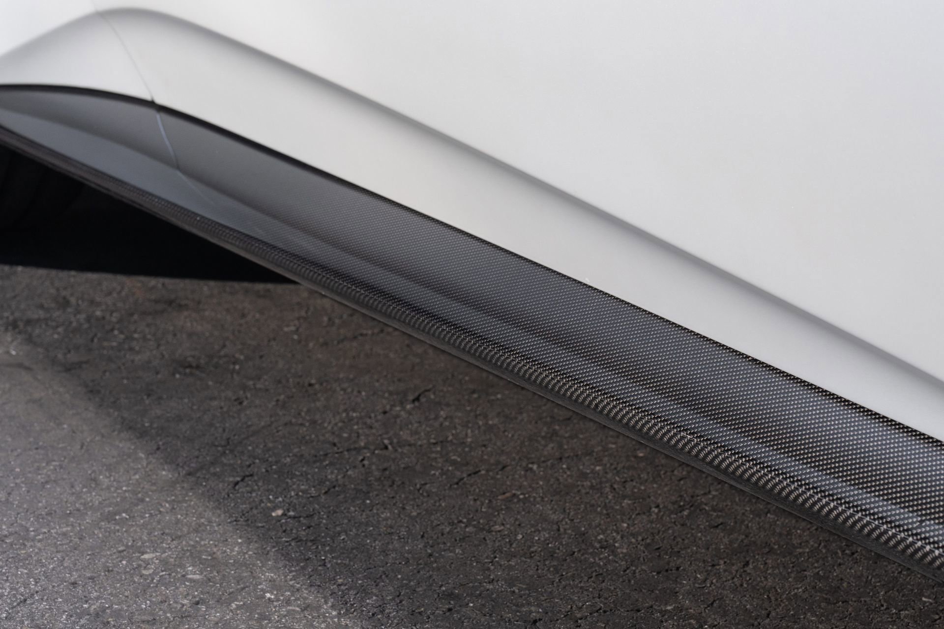 Used 2021 Aston Martin V8 Vantage Coupe RWD image 25