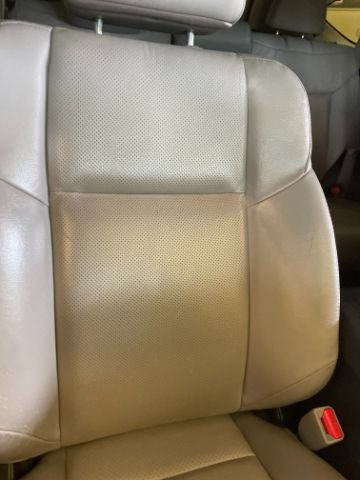 Used 2015 Honda CR-V EX-L image 15