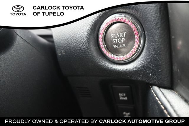 Used 2022 Lexus GX 460 Premium w/ Premium Plus Package AWD/4WD image 32
