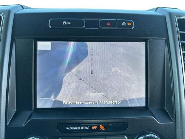 Certified 2020 Ford F150 XLT image 33