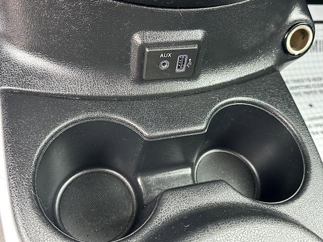 Used 2018 Nissan Versa SV image 30