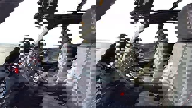 Used 2023 Acura RDX A-Spec image 4