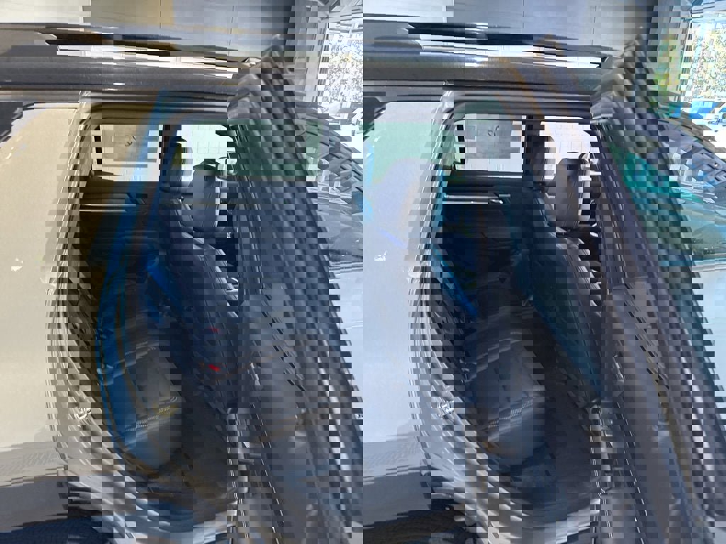 New 2026 GMC Terrain Elevation w/ Elevation Premium Package image 14