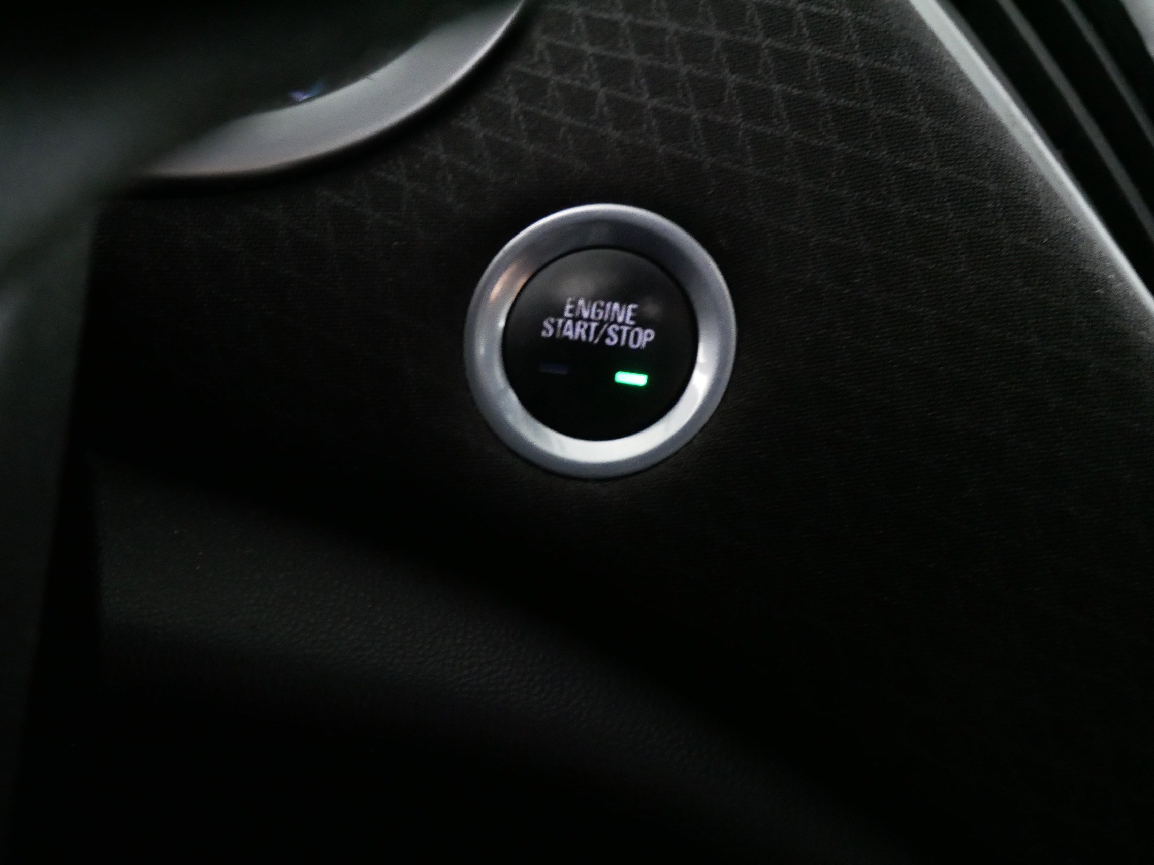 Used 2020 Chevrolet Malibu LS w/ Driver Confidence Package II image 31