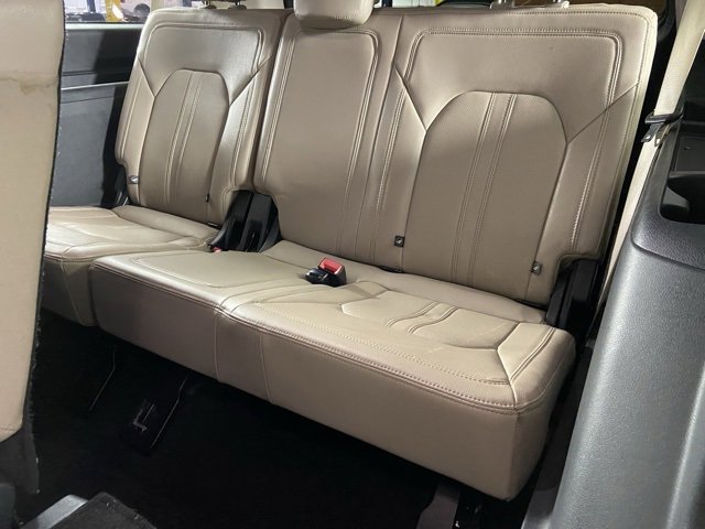 Used 2024 Ford Expedition Max Limited image 15