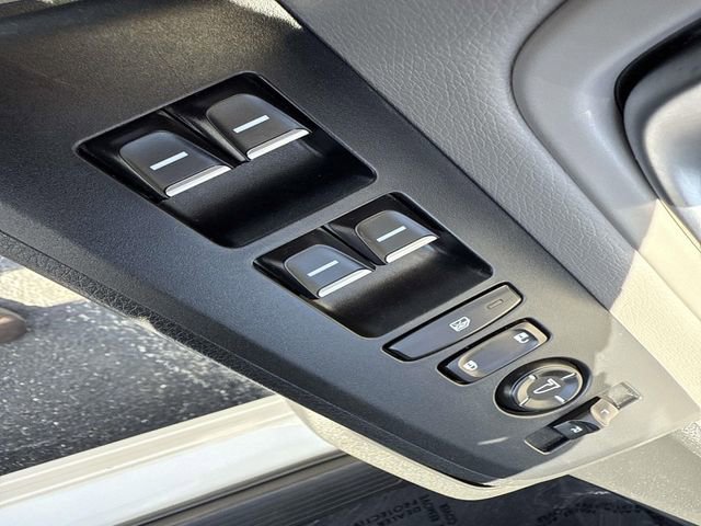 Certified 2024 Honda Pilot EX-L image 18