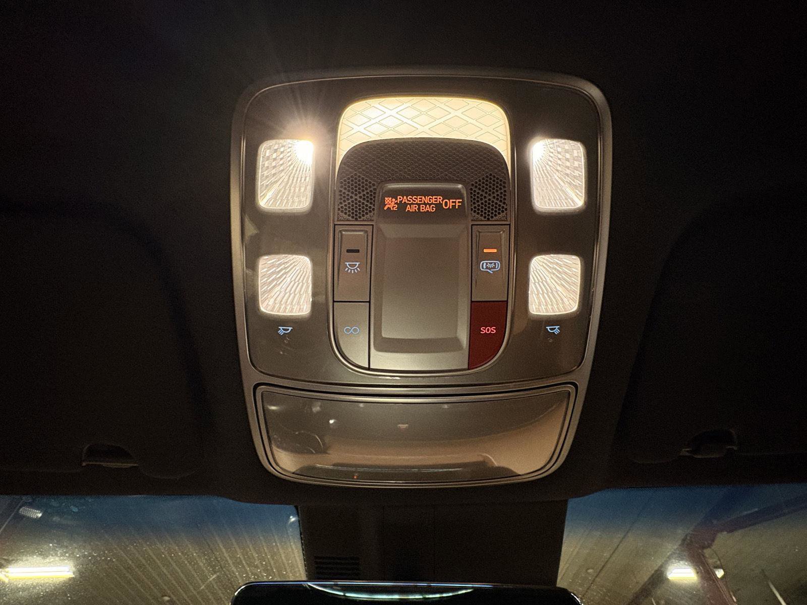 Used 2023 Genesis G80 2.5T image 32