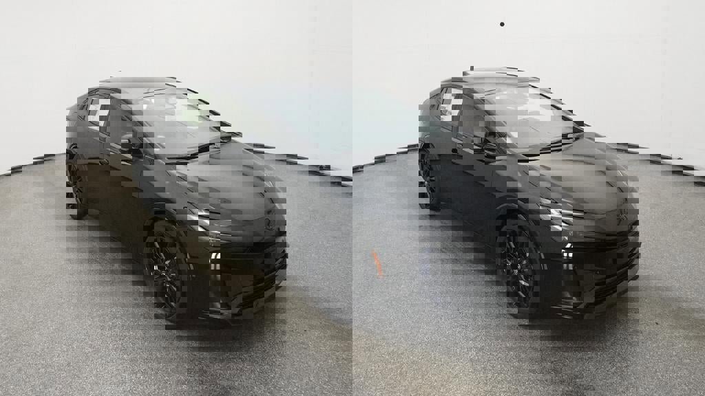 New 2026 Toyota Prius Plug-In Hybrid image 47