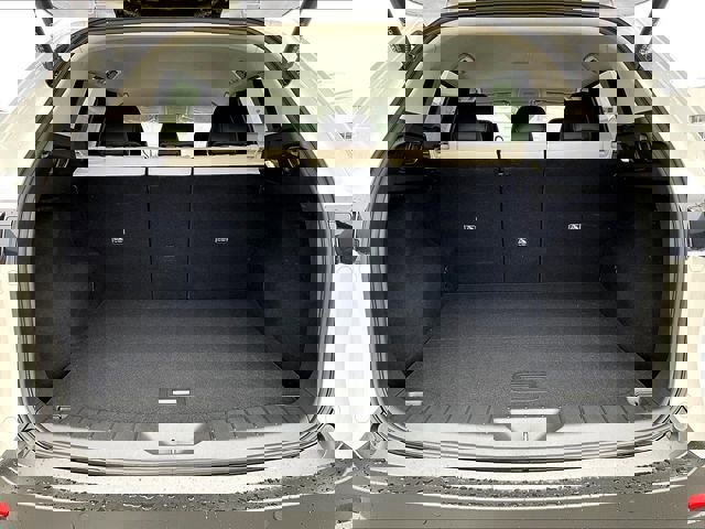 New 2026 MAZDA CX-5 Preferred image 15