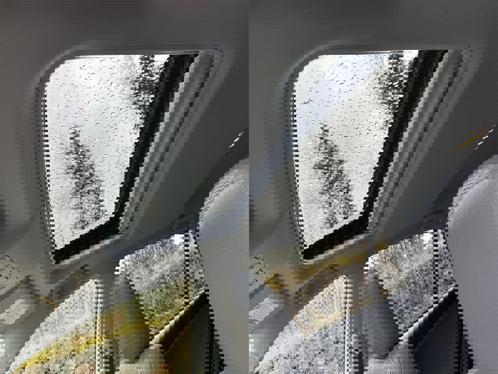 Used 2015 Toyota RAV4 XLE image 15