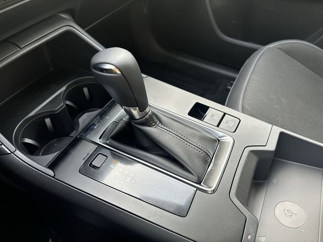 New 2026 MAZDA CX-5 Select image 20