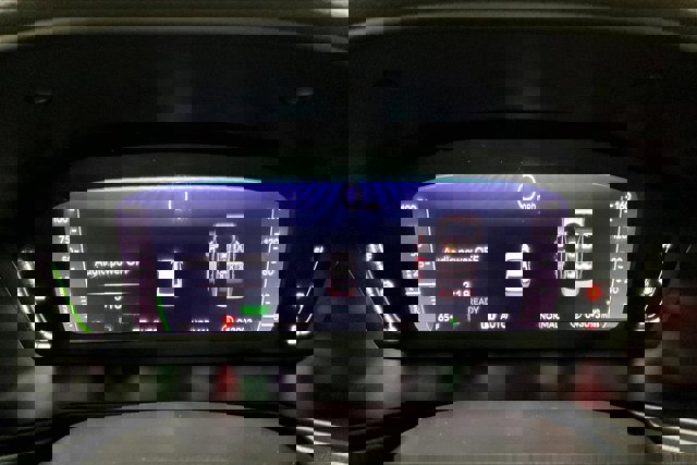 Used 2024 Honda Accord Sport image 20