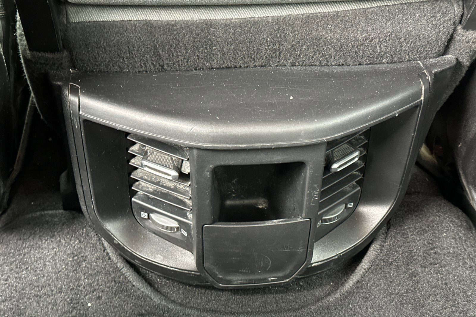 Used 2023 RAM 3500 Big Horn w/ Level 1 Equipment Group image 40