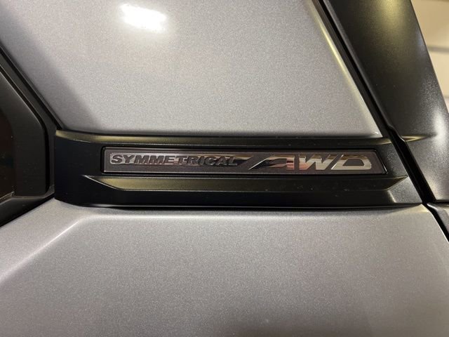 Certified 2026 Subaru Forester Premium image 13