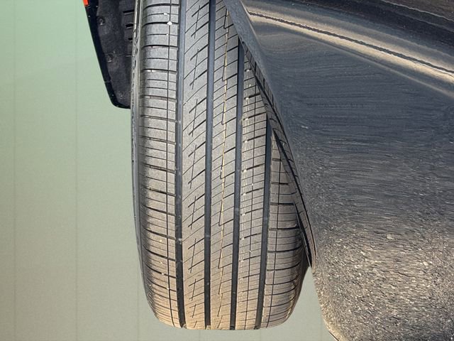 New 2026 Dodge Charger R/T image 11