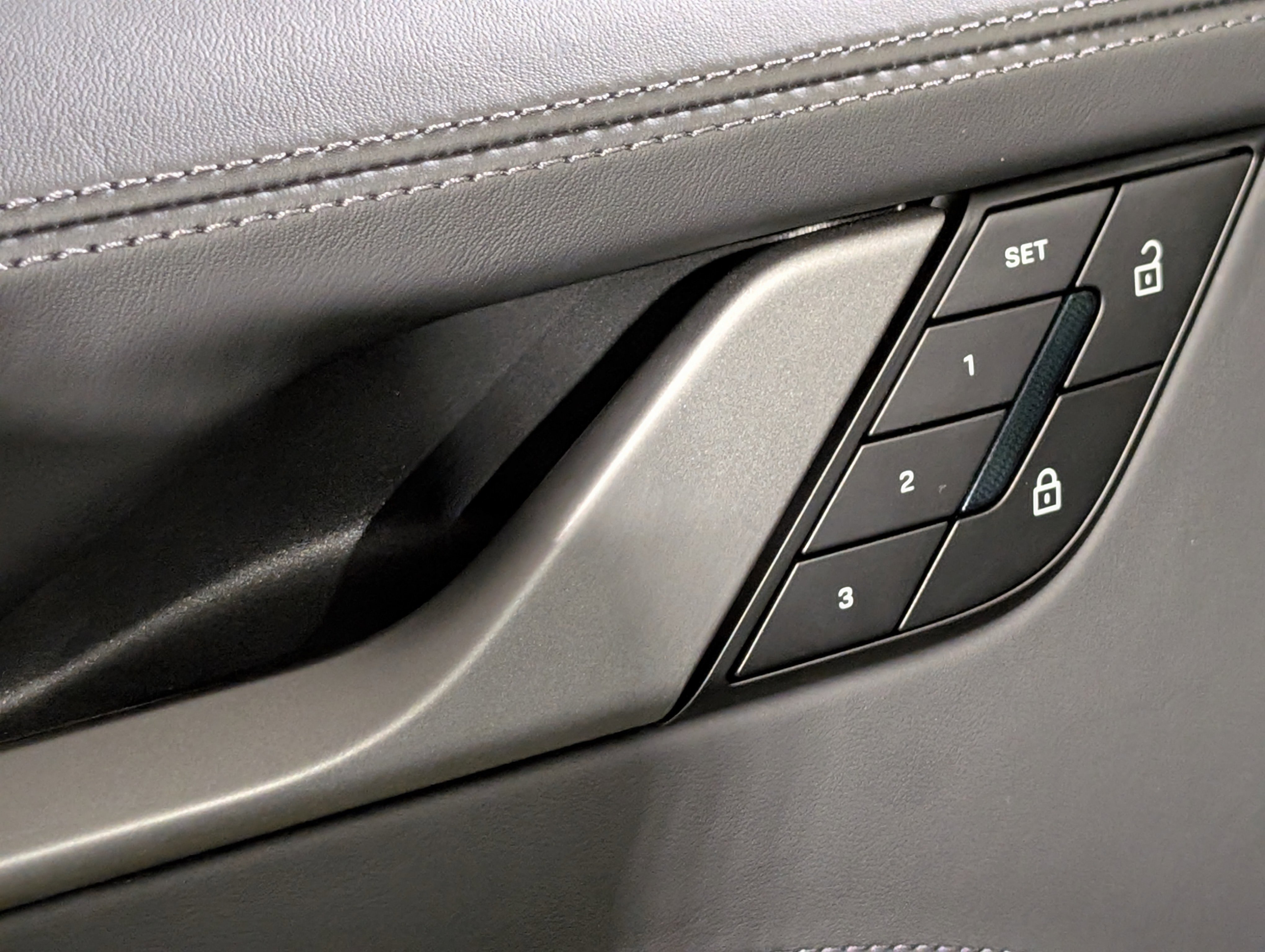 New 2026 Porsche 911 Carrera image 23