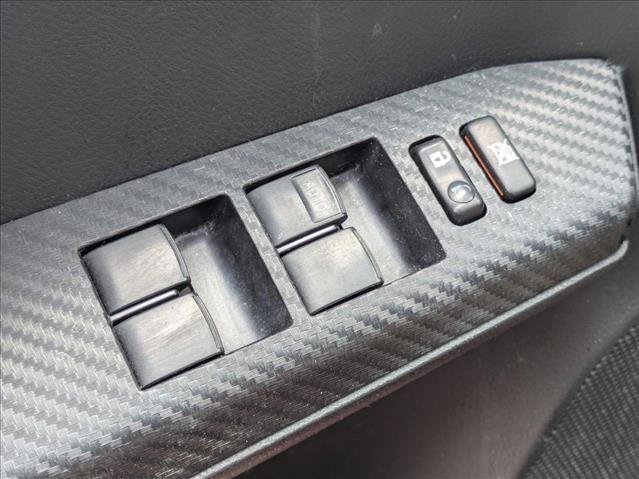 Used 2015 Toyota RAV4 XLE FWD image 12