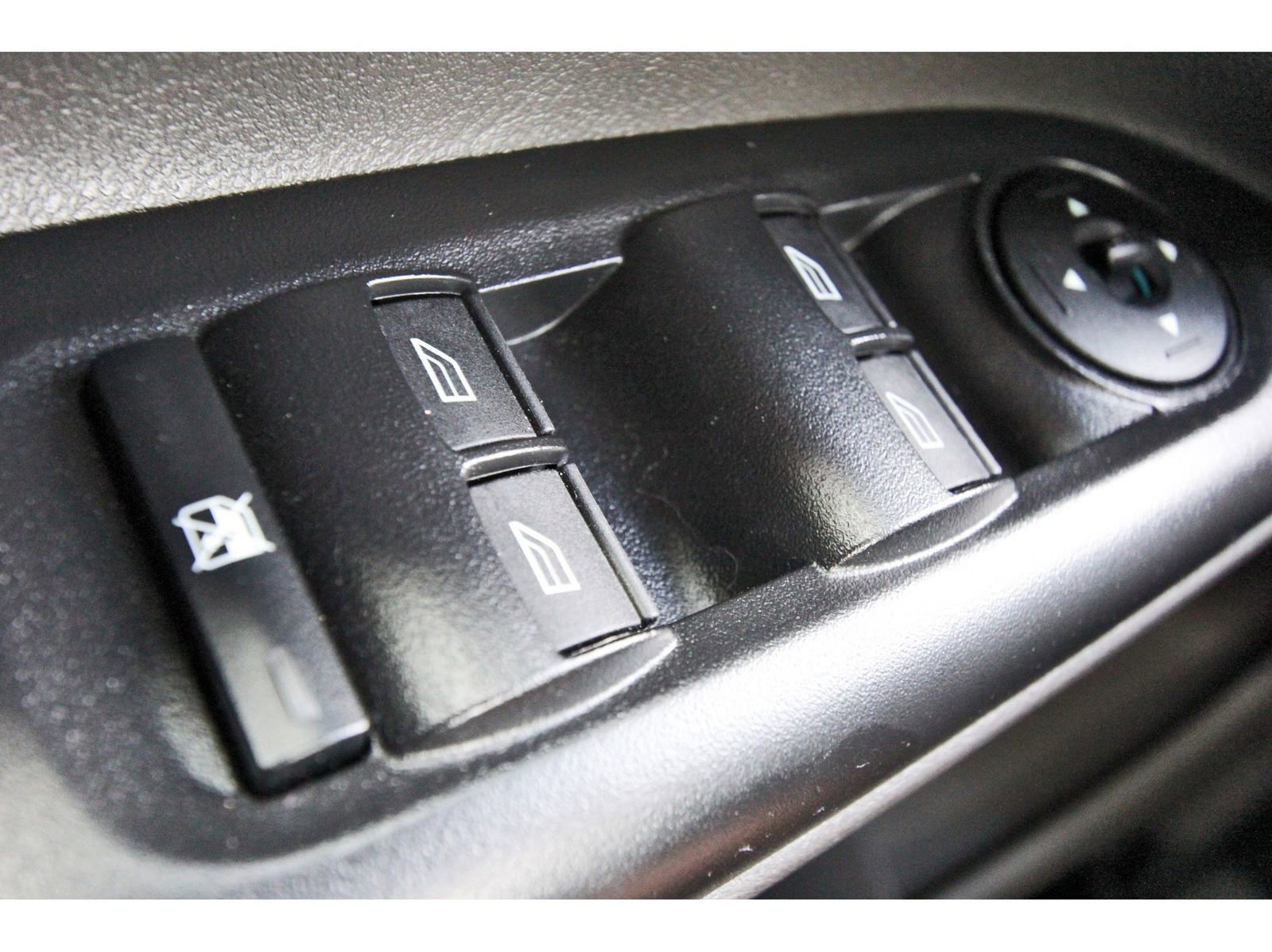 Used 2022 Ford Transit Connect XL image 21