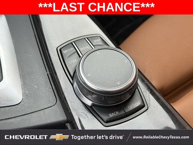 Used 2019 BMW 440i Gran Coupe w/ Convenience Package RWD image 19