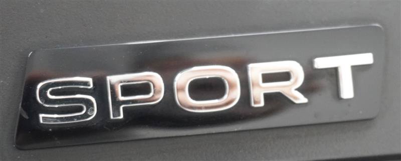 Used 2024 Volkswagen Jetta Sport FWD image 34