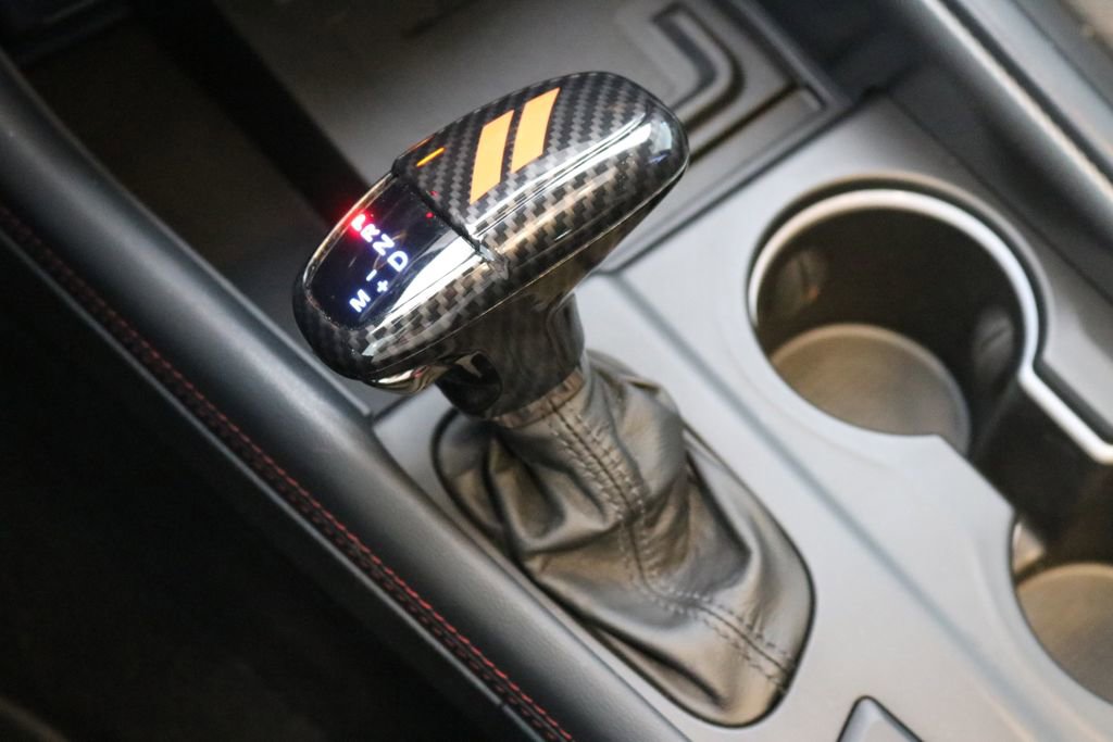 Used 2024 Dodge Durango R/T image 54