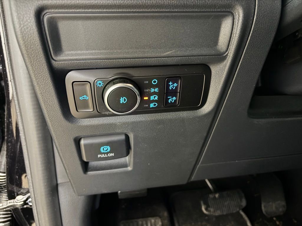 New 2026 Ford F150 STX w/ Equipment Group 200A image 20