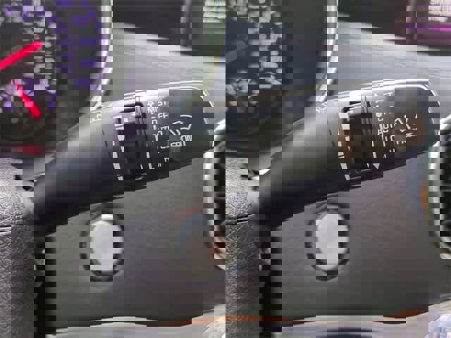 Used 2022 Kia Stinger GT-Line image 23