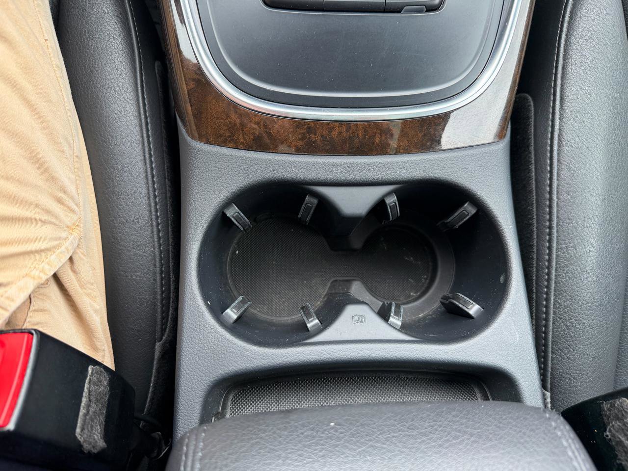 Used 2013 Audi Q5 2.0T Premium Plus AWD/4WD image 39