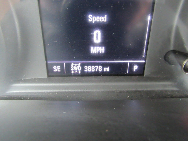 Used 2020 Chevrolet Silverado 3500 W/T w/ WT Convenience Package AWD/4WD image 26