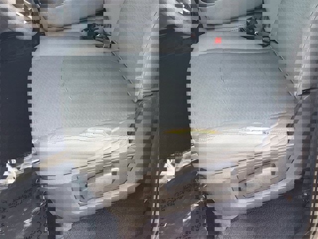 Used 2018 RAM 1500 Tradesman w/ Popular Equipment Group image 24