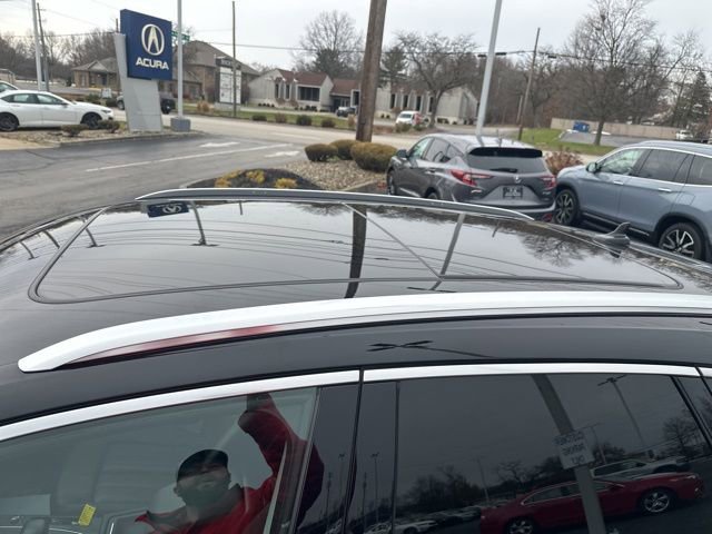 Used 2019 Audi Q5 2.0T Premium w/ Convenience Package image 8