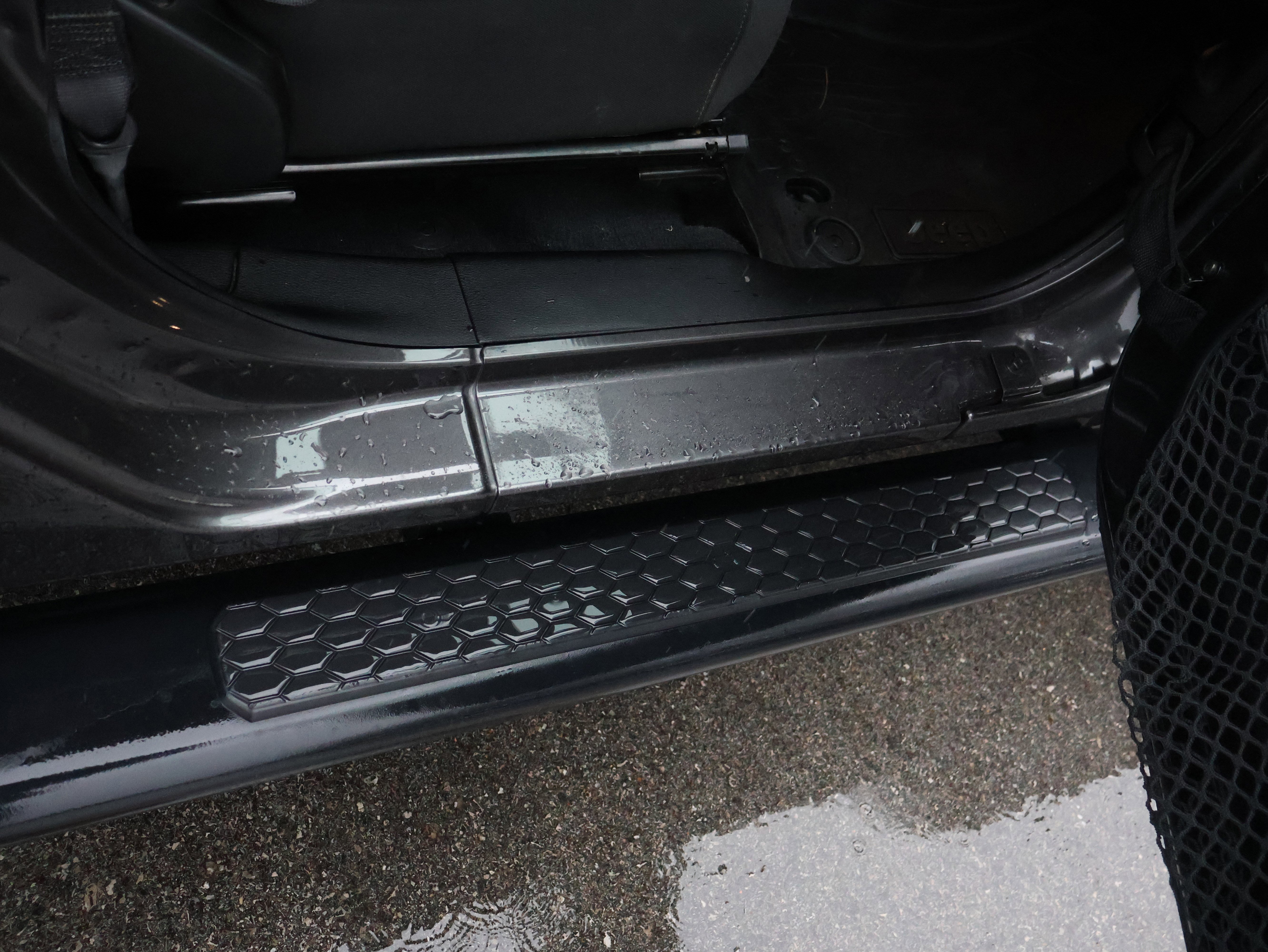 Used 2018 Jeep Wrangler Unlimited Sport image 11