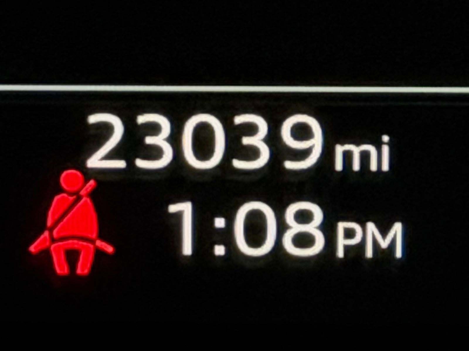 Certified 2023 Audi e-tron GT Premium Plus image 25