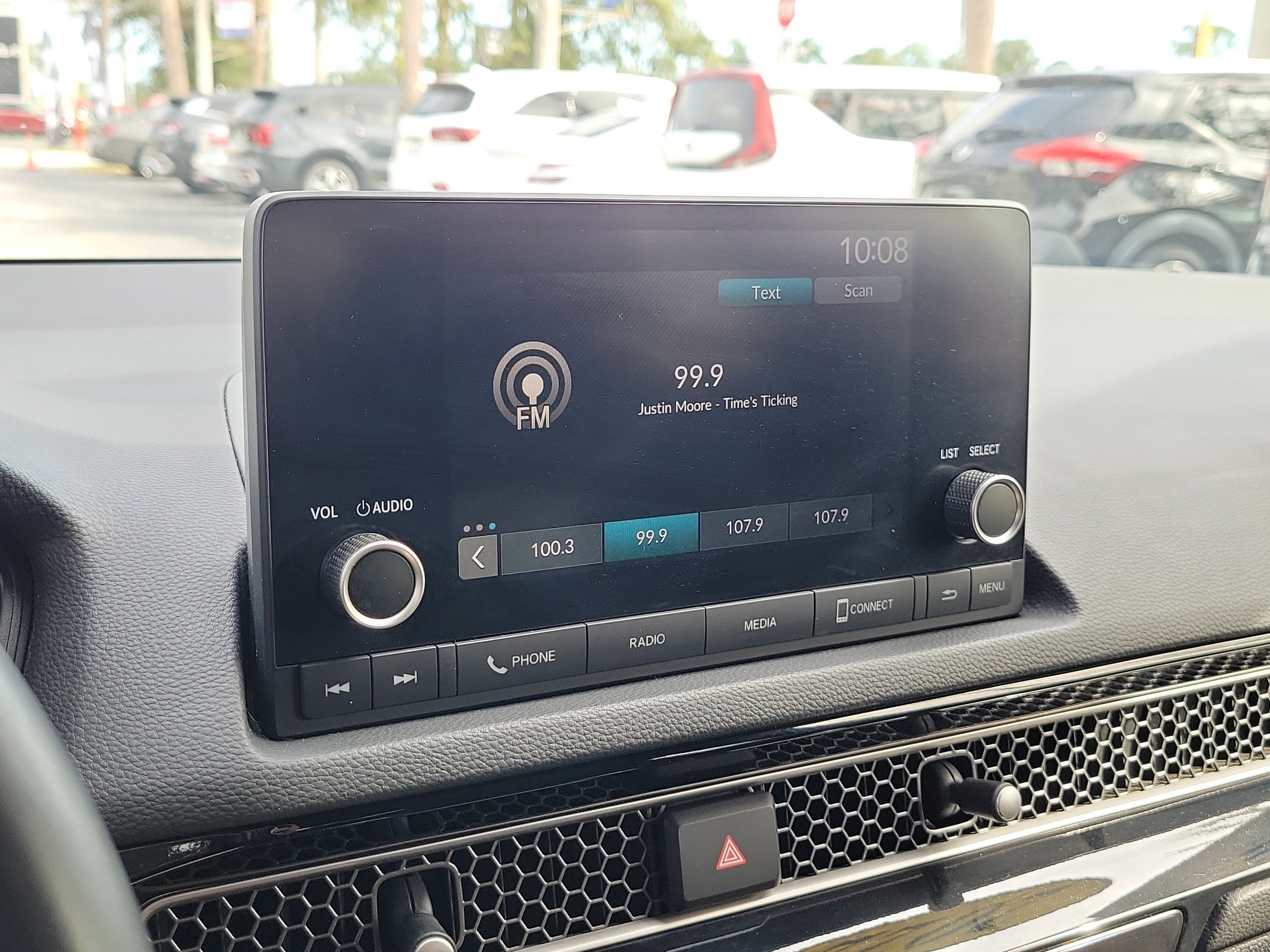 Used 2022 Honda Civic Sport image 31