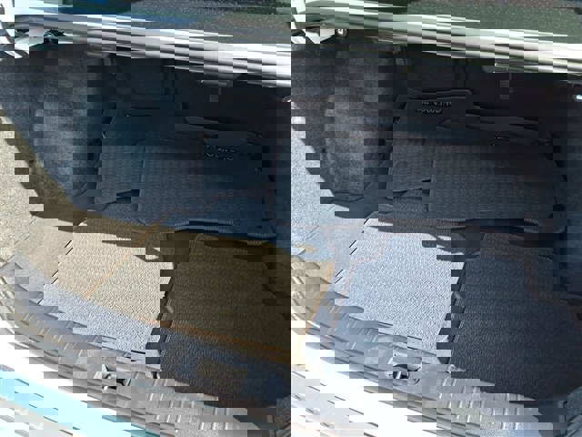 Used 2022 Nissan Altima 2.5 SR w/ Midnight Edition Package image 19