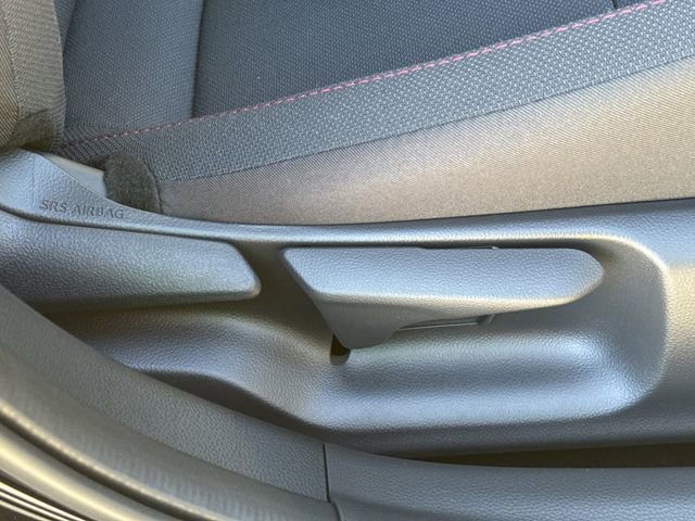 New 2026 Toyota Prius Plug-In Hybrid image 28