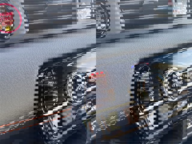 New 2025 Honda Pilot Sport image 40