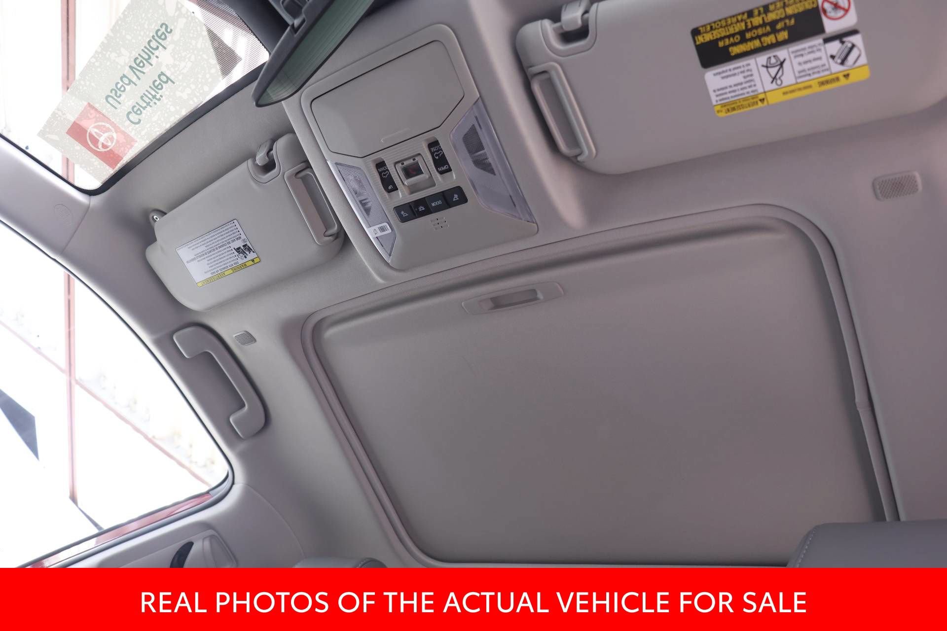 Certified 2024 Toyota RAV4 XLE Premium w/ Weather Package FWD image 16