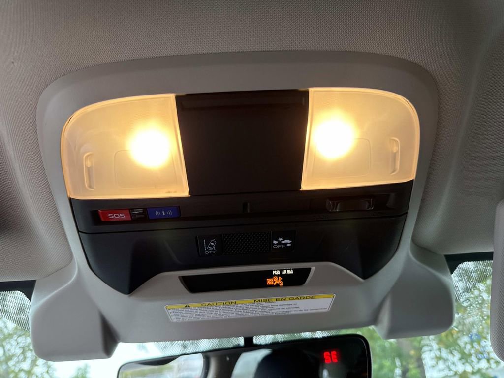 Used 2020 Subaru Crosstrek 2.0i Premium w/ Popular Package #2 image 43