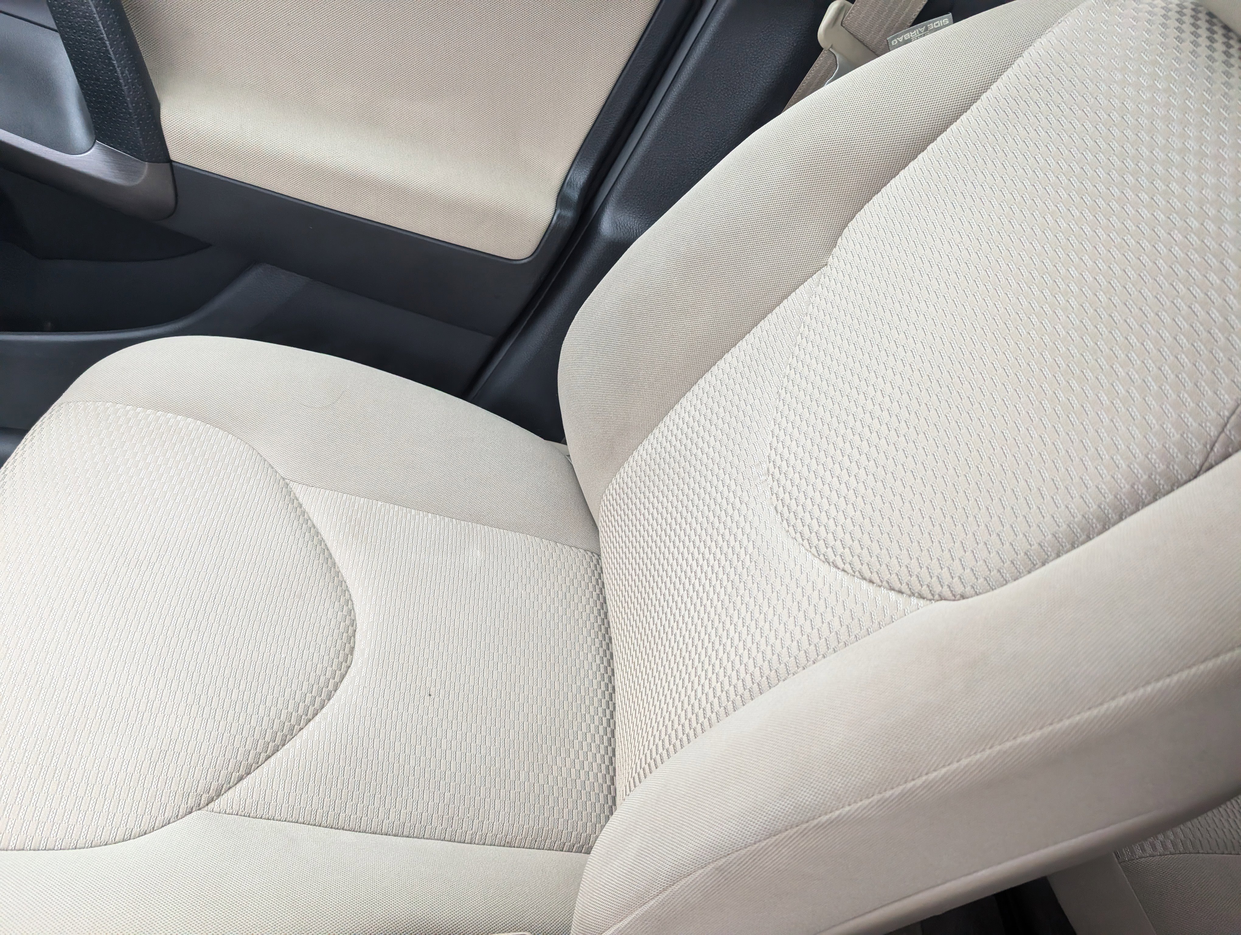 Used 2012 Toyota RAV4 4WD V6 image 20