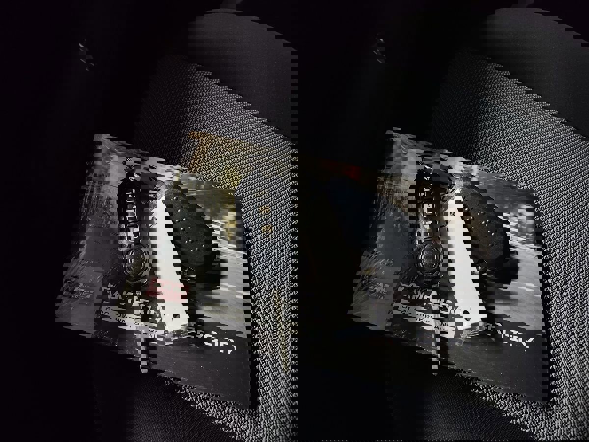 Used 2021 RAM ProMaster City Tradesman image 37