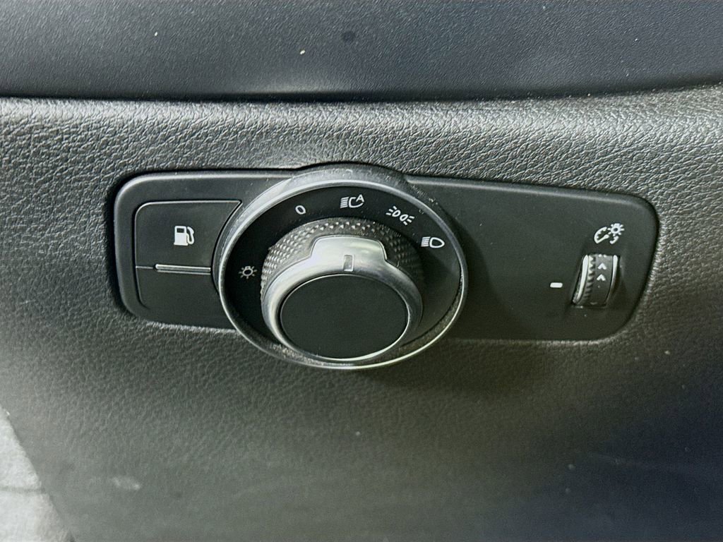 Used 2024 Dodge Hornet R/T image 17