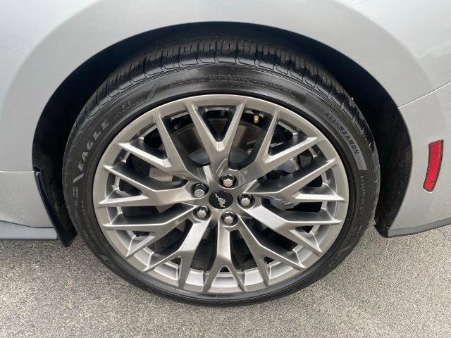 Used 2024 Ford Mustang GT Premium image 29