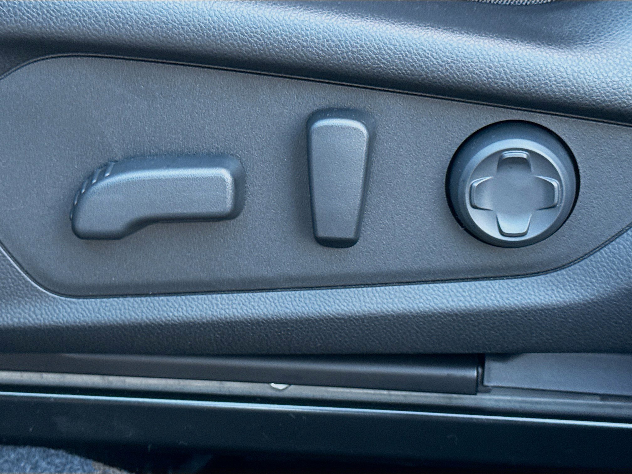 New 2026 Subaru Outback Wilderness image 25